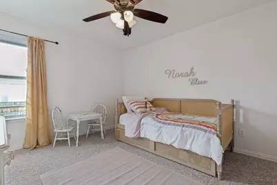 1212 Canyon Creek Drive, McKinney, TX 75072 - Photo 16
