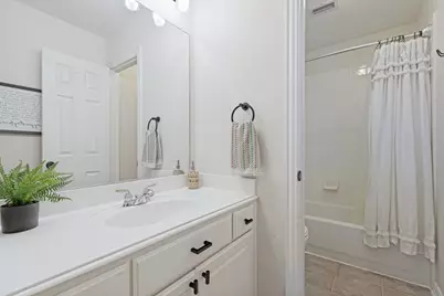 1212 Canyon Creek Drive, McKinney, TX 75072 - Photo 22