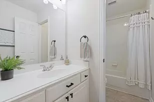 1212 Canyon Creek Dr, McKinney, TX 75072 - Photo 22