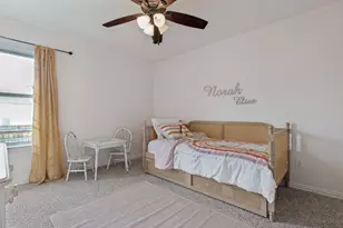 1212 Canyon Creek Dr, McKinney, TX 75072 - Photo 16