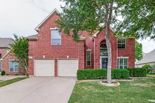 1212 Canyon Creek Dr, McKinney, TX 75072 - Photo 2
