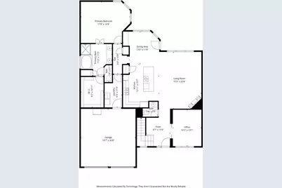 1212 Canyon Creek Drive, McKinney, TX 75072 - Photo 26