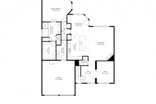 1212 Canyon Creek Dr, McKinney, TX 75072 - Photo 26