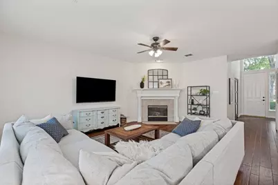1212 Canyon Creek Drive, McKinney, TX 75072 - Photo 6
