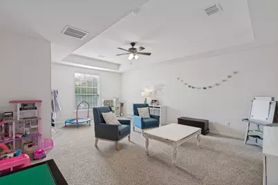 1212 Canyon Creek Drive, McKinney, TX 75072 - Photo 18