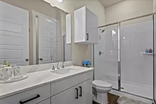 4770 N Luxe Ln, Denton, TX 76207 - Photo 10