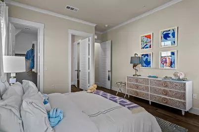 4770 N Luxe Lane #110A, Denton, TX 76207 - Photo 12