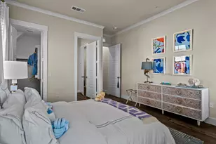 4770 N Luxe Ln, Denton, TX 76207 - Photo 12