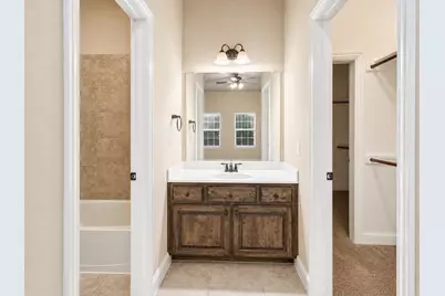 13812 Nash Lane, Frisco, TX 75035 - Photo 28