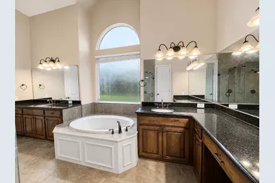 13812 Nash Lane, Frisco, TX 75035 - Photo 14