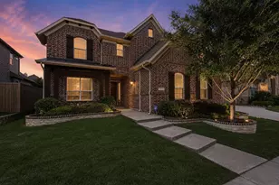 13812 Nash Ln, Frisco, TX 75035 - Photo 1