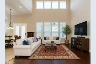 13812 Nash Lane, Frisco, TX 75035 - Photo 2