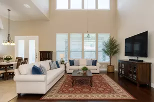 13812 Nash Ln, Frisco, TX 75035 - Photo 2