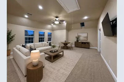 13812 Nash Lane, Frisco, TX 75035 - Photo 18