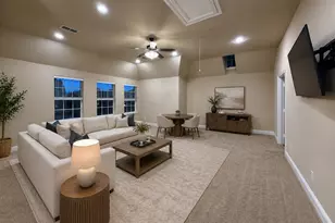 13812 Nash Ln, Frisco, TX 75035 - Photo 18