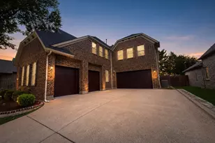 13812 Nash Ln, Frisco, TX 75035 - Photo 28