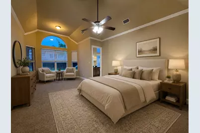 13812 Nash Lane, Frisco, TX 75035 - Photo 12
