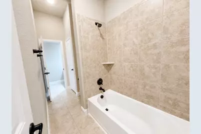 13812 Nash Lane, Frisco, TX 75035 - Photo 24