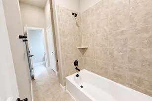 13812 Nash Ln, Frisco, TX 75035 - Photo 24