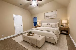 13812 Nash Ln, Frisco, TX 75035 - Photo 22