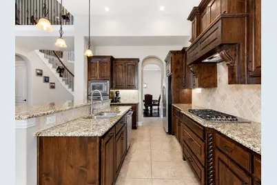 13812 Nash Lane, Frisco, TX 75035 - Photo 8