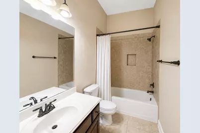 13812 Nash Lane, Frisco, TX 75035 - Photo 20