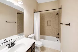 13812 Nash Ln, Frisco, TX 75035 - Photo 20