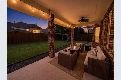 13812 Nash Lane, Frisco, TX 75035 - Photo 30