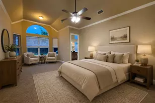 13812 Nash Ln, Frisco, TX 75035 - Photo 10