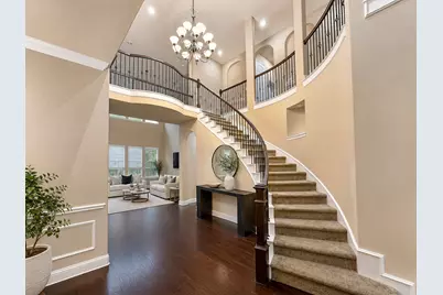 13812 Nash Lane, Frisco, TX 75035 - Photo 1