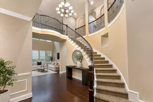 13812 Nash Ln, Frisco, TX 75035 - Photo 1