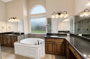 13812 Nash Ln, Frisco, TX 75035 - Photo 12
