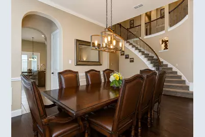 13812 Nash Lane, Frisco, TX 75035 - Photo 10
