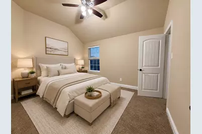13812 Nash Lane, Frisco, TX 75035 - Photo 26