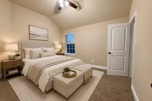 13812 Nash Ln, Frisco, TX 75035 - Photo 26