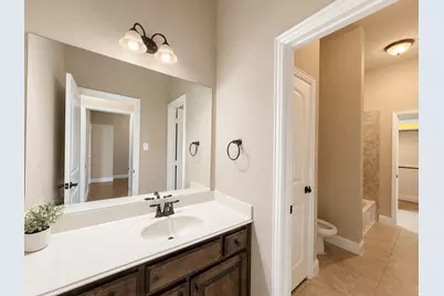 13812 Nash Lane, Frisco, TX 75035 - Photo 26