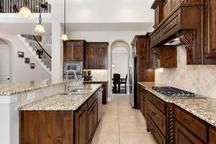 13812 Nash Ln, Frisco, TX 75035 - Photo 6