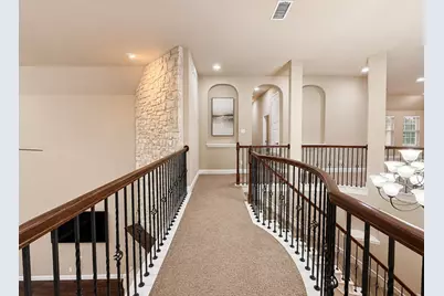 13812 Nash Lane, Frisco, TX 75035 - Photo 18
