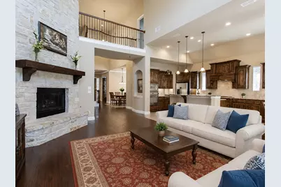 13812 Nash Lane, Frisco, TX 75035 - Photo 4