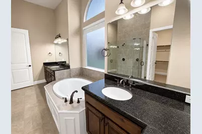 13812 Nash Lane, Frisco, TX 75035 - Photo 16