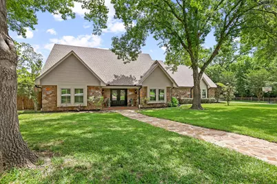 80 River Hills Drive, Denison, TX 75020 - Photo 2