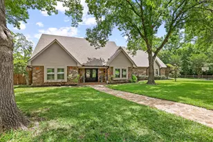 80 River Hills Dr, Denison, TX 75020 - Photo 2