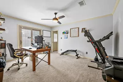 80 River Hills Drive, Denison, TX 75020 - Photo 24