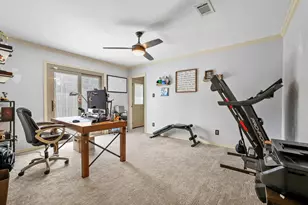 80 River Hills Dr, Denison, TX 75020 - Photo 24