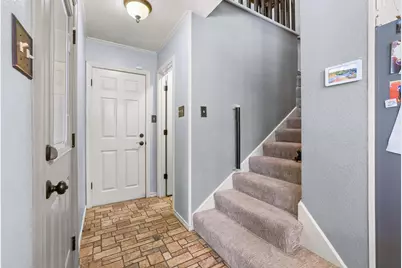 80 River Hills Drive, Denison, TX 75020 - Photo 30