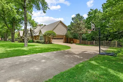 80 River Hills Drive, Denison, TX 75020 - Photo 32