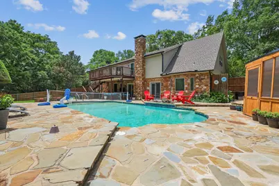 80 River Hills Drive, Denison, TX 75020 - Photo 36
