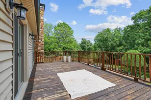 80 River Hills Dr, Denison, TX 75020 - Photo 40