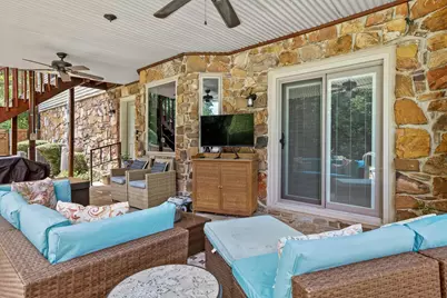 80 River Hills Drive, Denison, TX 75020 - Photo 34
