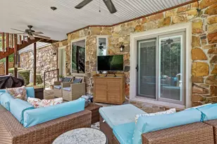 80 River Hills Dr, Denison, TX 75020 - Photo 34